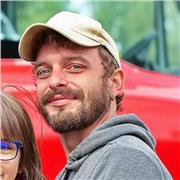 Enseignement en Géographie, Histoire, Environnement et Economie